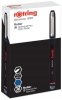 Roller niebieski 0,7 , Rotring